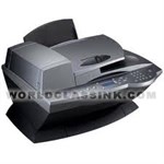 Lexmark-X6180