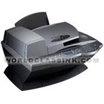 Lexmark-X6190-Pro