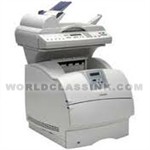 Lexmark-X632e