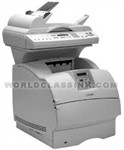 Lexmark-X634e