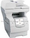 Lexmark-X646dte