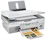 Lexmark-X6570