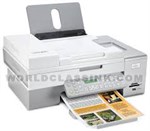 Lexmark-X6575