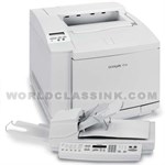 Lexmark-X720