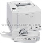 Lexmark-X720mfp