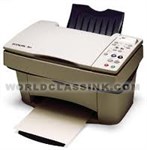 Lexmark-X73