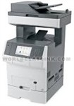 Lexmark-X746