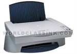 Lexmark-X75