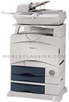 Lexmark-X750