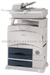 Lexmark-X750e