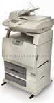 Lexmark-X762e