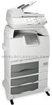 Lexmark-X772e