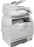 Lexmark-X782-XL