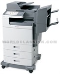 Lexmark-X792dtpe