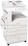 Lexmark-X852e