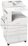 Lexmark-X854e