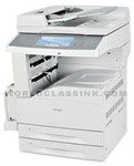 Lexmark-X860dhe3