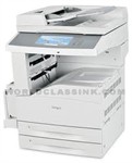 Lexmark-X864dhe