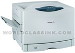 Lexmark-X912