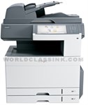 Lexmark-X925de