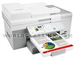 Lexmark-X9350