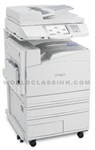 Lexmark-X940