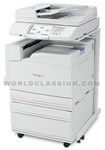 Lexmark-X945