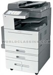 Lexmark-X950