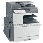 Lexmark-X950de