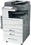 Lexmark-X952