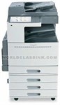 Lexmark-X952de