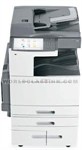 Lexmark-X954de