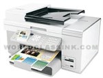 Lexmark-X9570