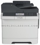 Lexmark-XC2130