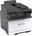 Lexmark-XC2235