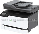 Lexmark-XC2326