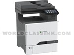 Lexmark-XC4342