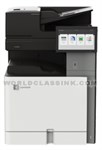 Lexmark-XC8355