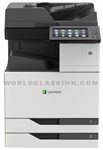 Lexmark-XC9225