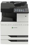 Lexmark-XC9235