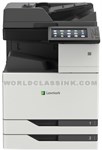 Lexmark-XC9245