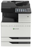 Lexmark-XC9255