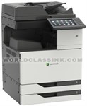 Lexmark-XC9265