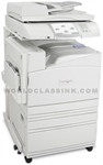 Lexmark-XC940e