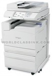 Lexmark-XC945