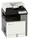 Lexmark-XC9525