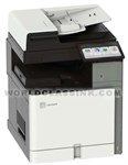 Lexmark-XC9535