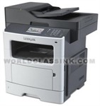 Lexmark-XM1140