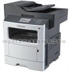 Lexmark-XM1145