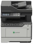 Lexmark-XM1242